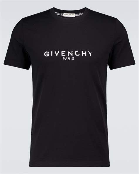 givenchy age 14 shirt|givenchy outlet sale.